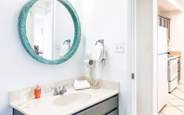 Moondrifter by ZIA VR