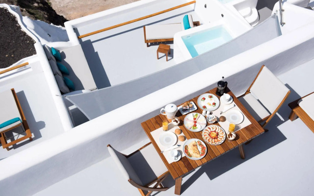 Maregio Suites-NEW