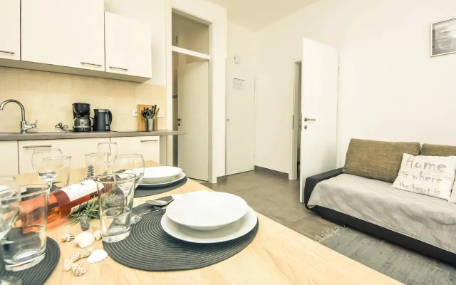 Apartment Snježana-3