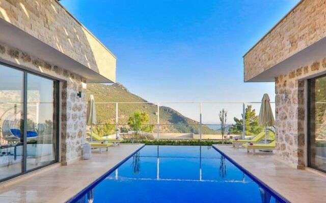 Villa Nare 7