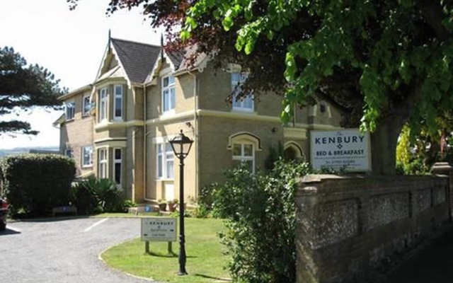 The Kenbury