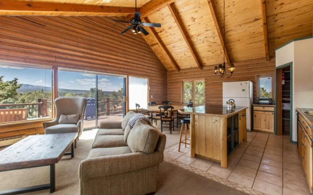 317 Tower Apartment
