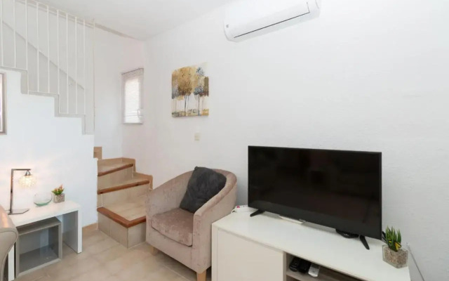 101 Cozy Beach - Alicante Holiday