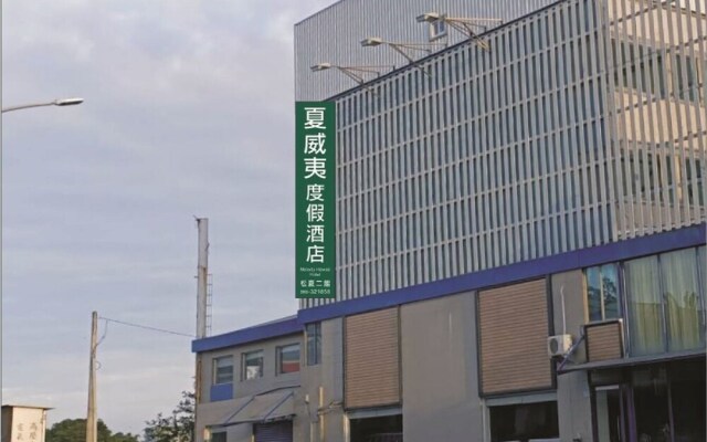 hotelImage