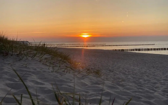 Friedensstra_e 41 Wohnung 10