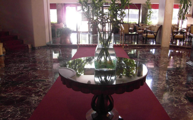 Hotel Best