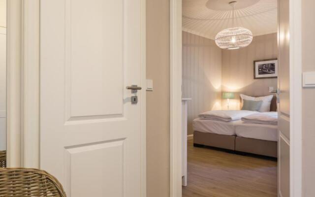 Friedrichstraße 32 W.19