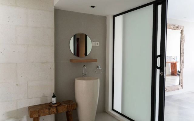 Greenhill Mountain City View 8BR Villa Heated Pool