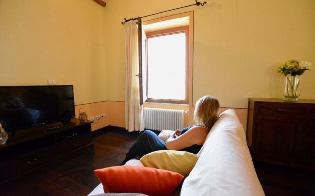 Romantic Suite Canelles - Cagliari