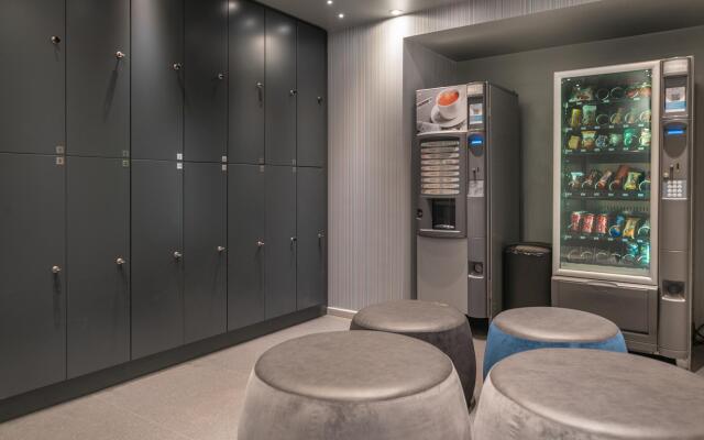 Top Rentals Belgrano