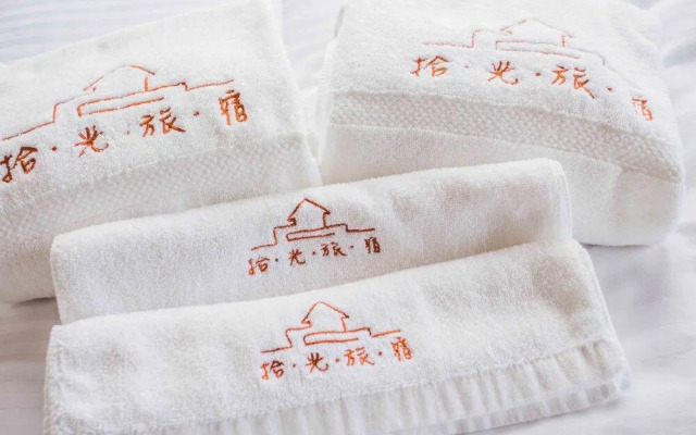 shih.kuang