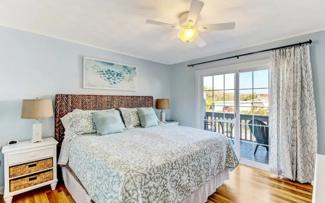 2810 Ohio Avenue #2
