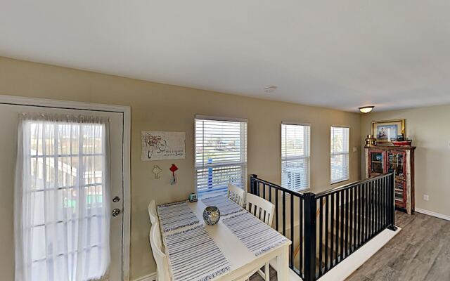 2003sdou 2 Bedroom Home