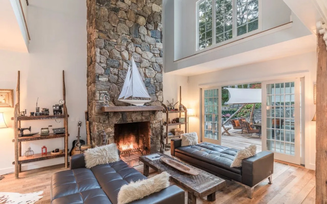 Casa Newmark Holiday home 7 BestStayz.1