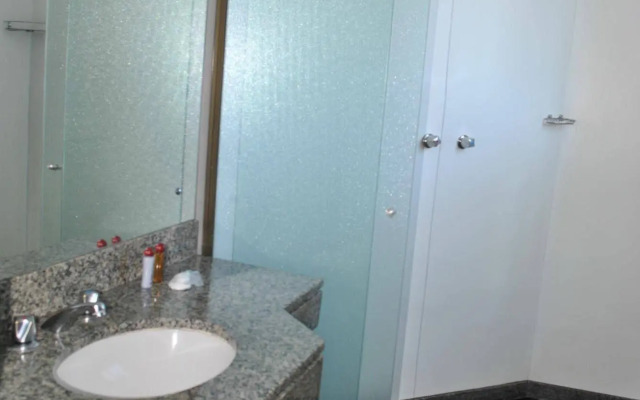 Classic Hotel