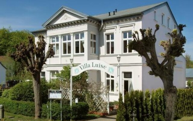 Villa Luise