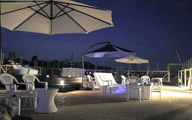 Mykonos Resort Miura / Vacation STAY 62208