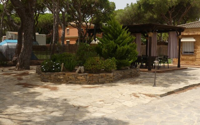 Casa del Lago Garda