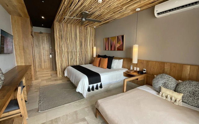 Alea Tulum