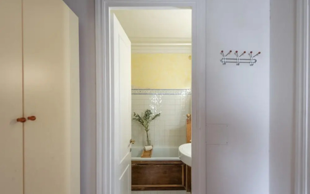 Charming Sea & Villas Villa - Extra Bed Possible Num2101