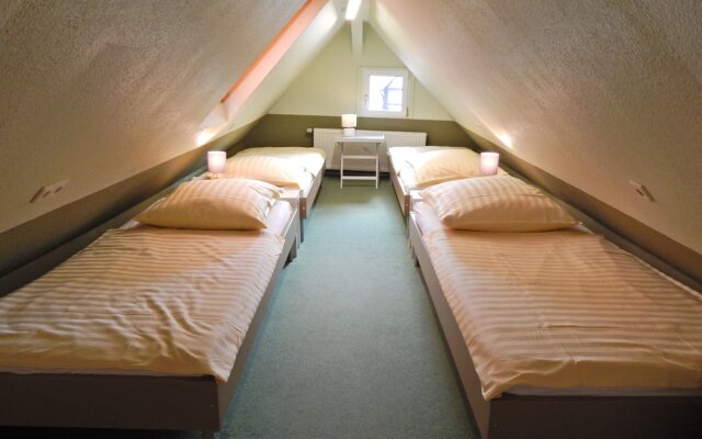 Haus des Handwerkers