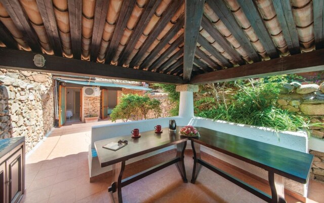 Villa Rosalba