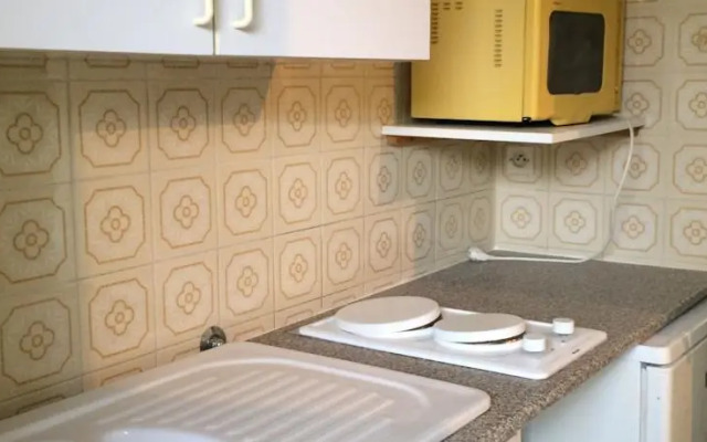 Agence Anthalia - Mikaela Park