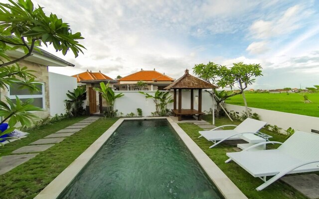 Villa Anna4