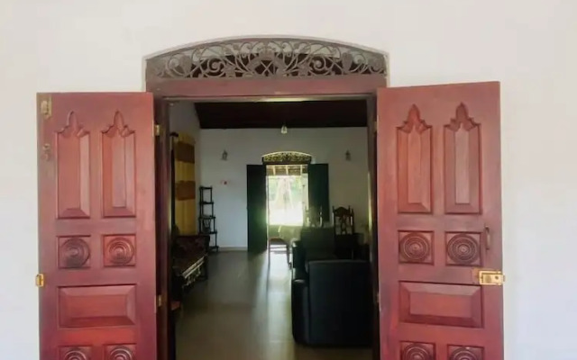 Tangalle