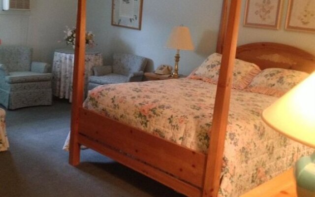 Felicita Mountain Resort & Spa