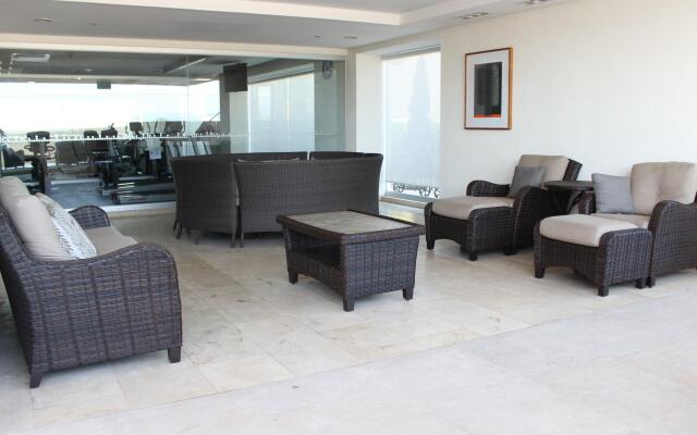 Holiday Inn Express Puerto Vallarta by IHG