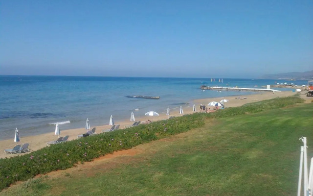 Ariadne Beach
