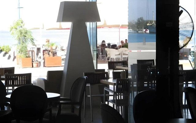 Filippion Hotel
