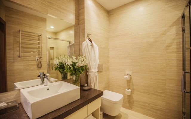 Сенатор Майдан