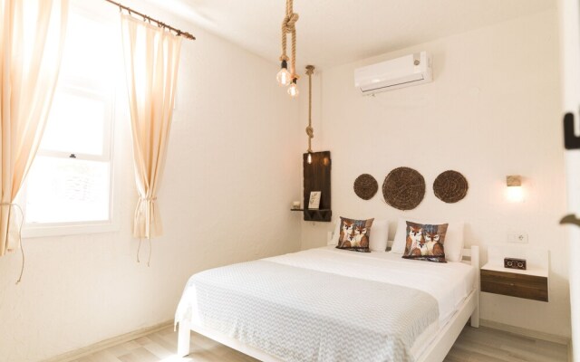 Koop Suites