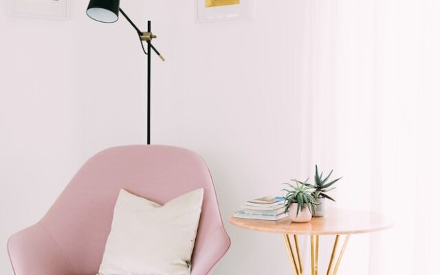 EMCASA Boutique Guesthouse