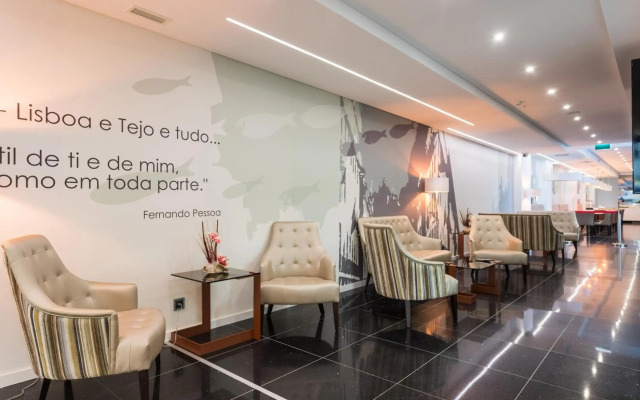 Hotel Capital