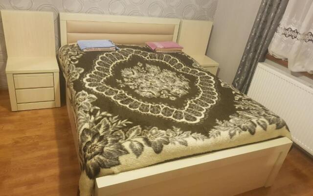 zeiko s guesthouse