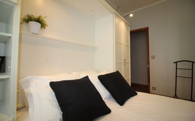 Nice Booking - Cosy 200m Prom' et plages