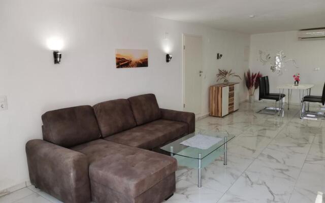 Villa Romeo