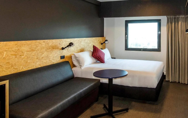 ibis budget Sydney East