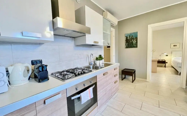 Design Studio La Vista