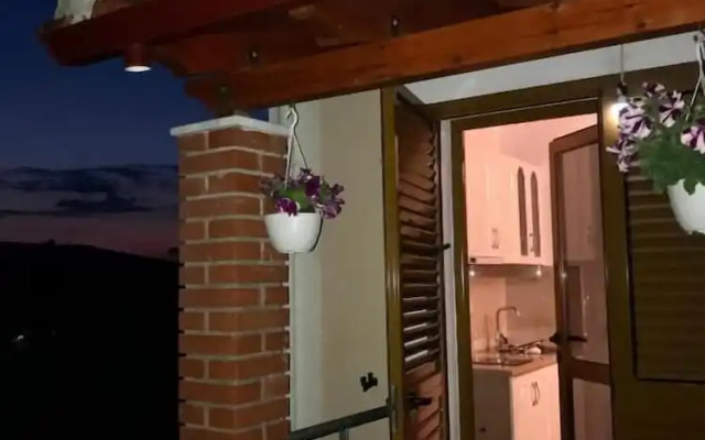 Arlinds Apartaments