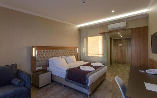 Michell Hotel - Adults Only - All Inclusive