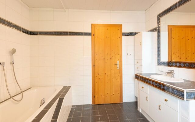 Property in Kirchbichl