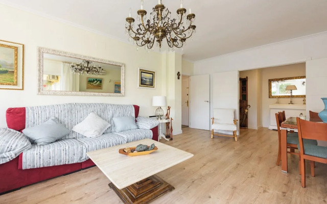 Stay U-nique Apartment Venezuela