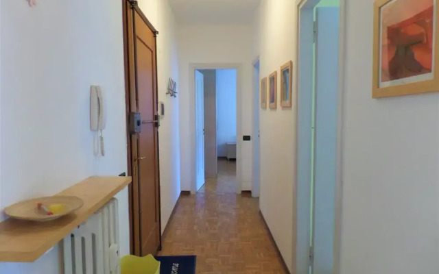 Casa sul Lago