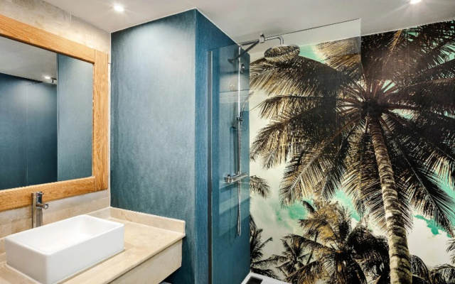 Sunscape Dominicus La Romana Hotel - Image 7