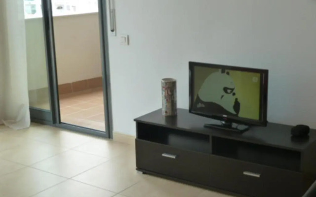 Carrer de Fabra Pompeu,14-ref 204