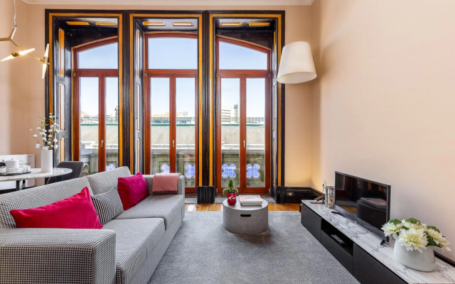 Travelstaytion - Bolh o 2D